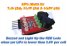 thumbnail_lipo alarm24s.jpg